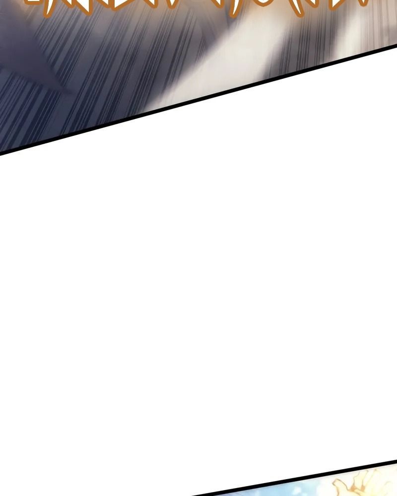 Võ Vương Tái Thế - Chapter 81 - Page 38