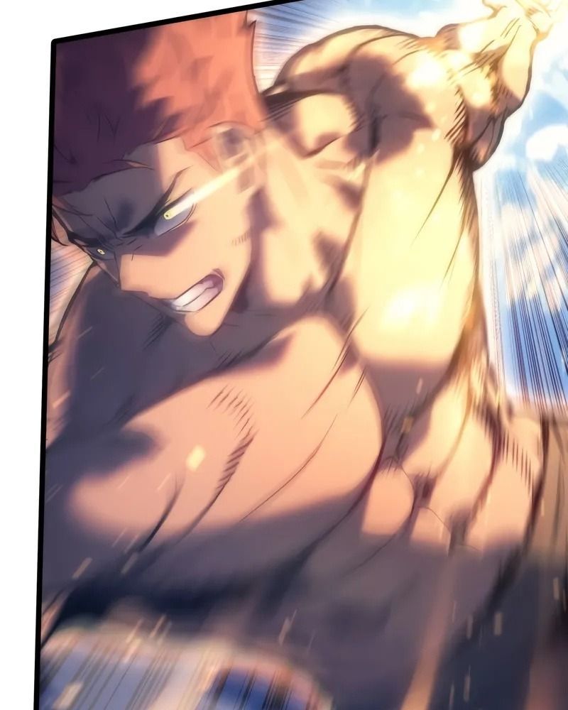 Võ Vương Tái Thế - Chapter 81 - Page 39