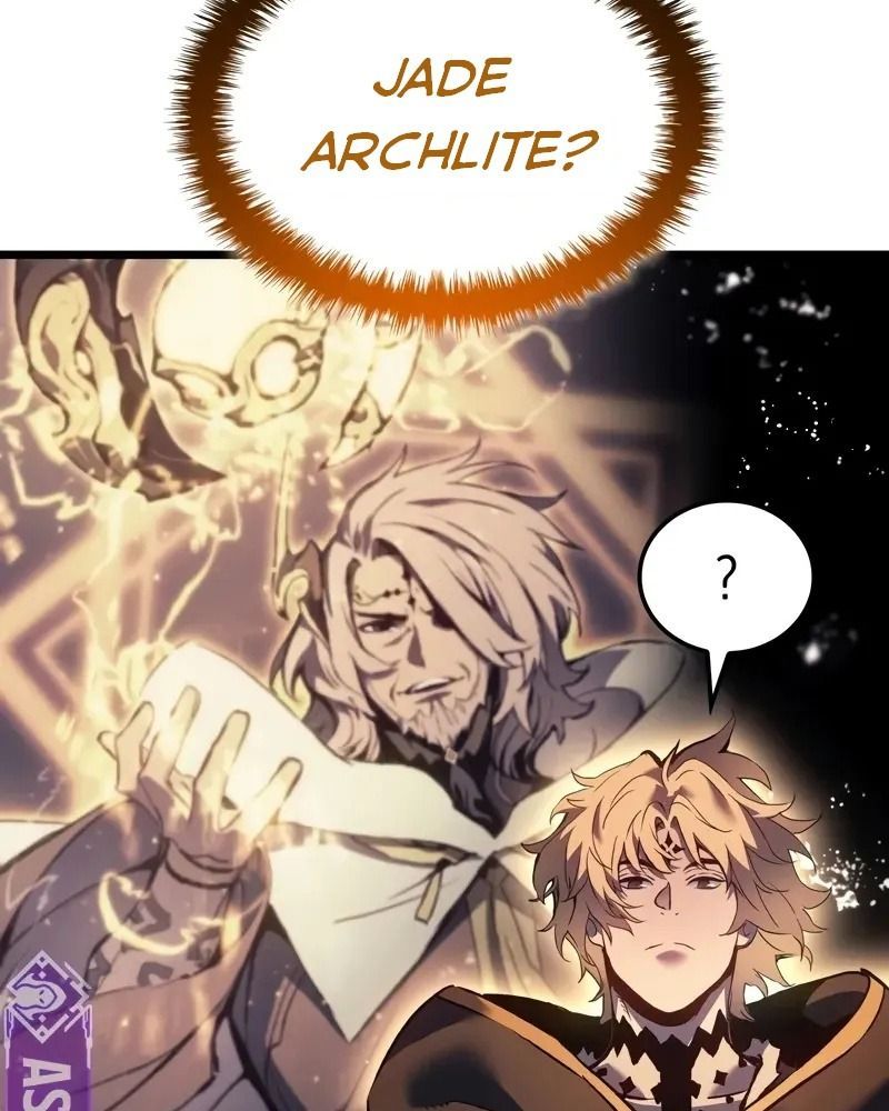 Võ Vương Tái Thế - Chapter 81 - Page 4