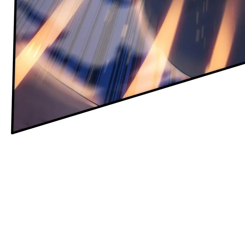 Võ Vương Tái Thế - Chapter 81 - Page 40