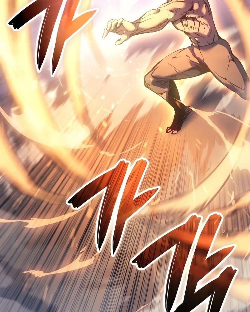 Võ Vương Tái Thế - Chapter 81 - Page 42
