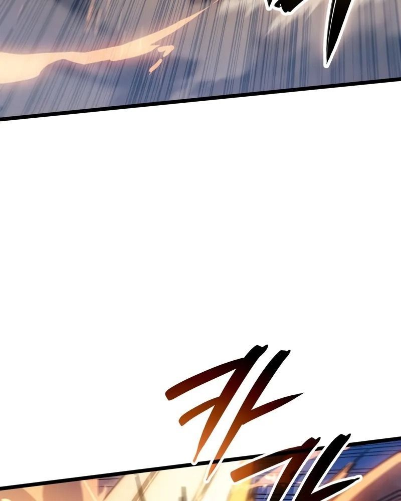 Võ Vương Tái Thế - Chapter 81 - Page 43