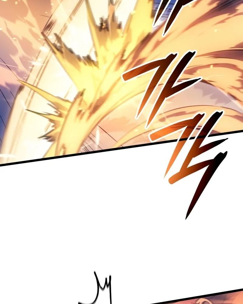 Võ Vương Tái Thế - Chapter 81 - Page 44