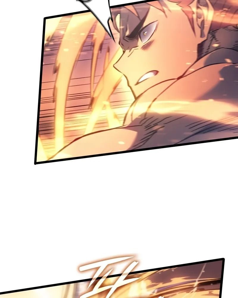 Võ Vương Tái Thế - Chapter 81 - Page 45