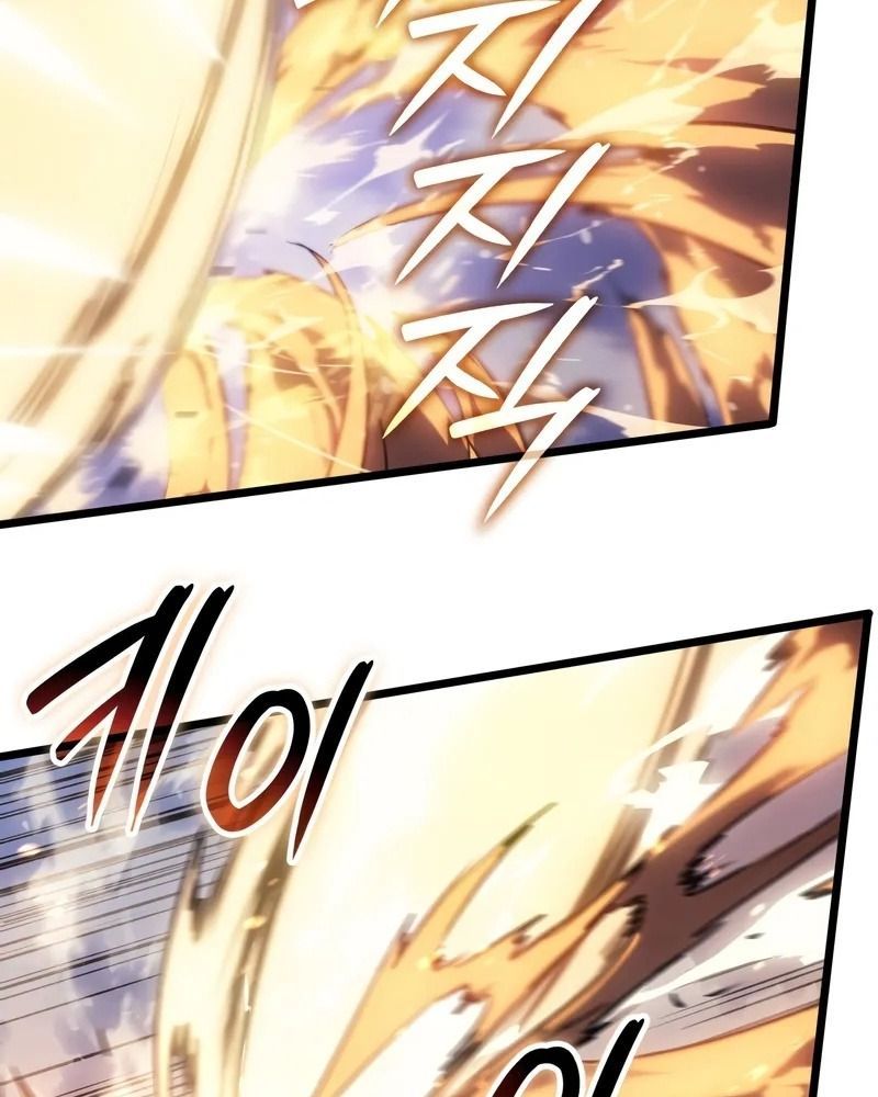 Võ Vương Tái Thế - Chapter 81 - Page 46