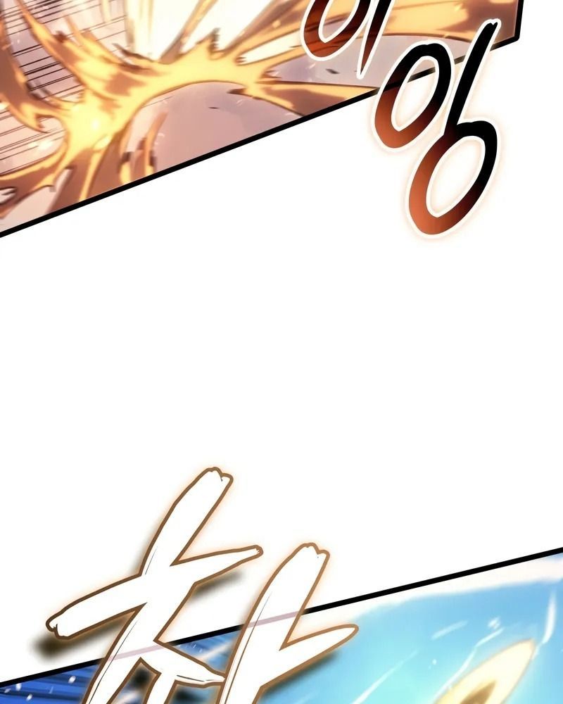 Võ Vương Tái Thế - Chapter 81 - Page 47