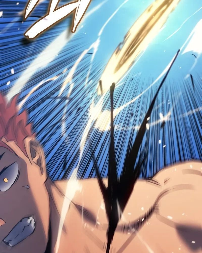 Võ Vương Tái Thế - Chapter 81 - Page 48