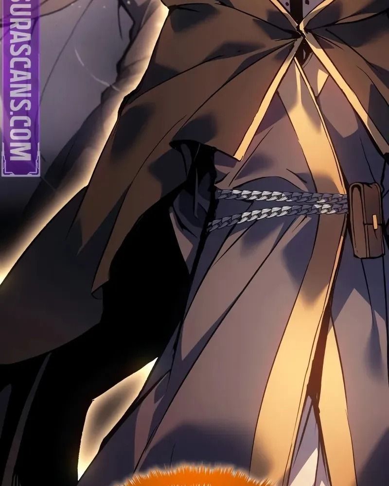 Võ Vương Tái Thế - Chapter 81 - Page 5