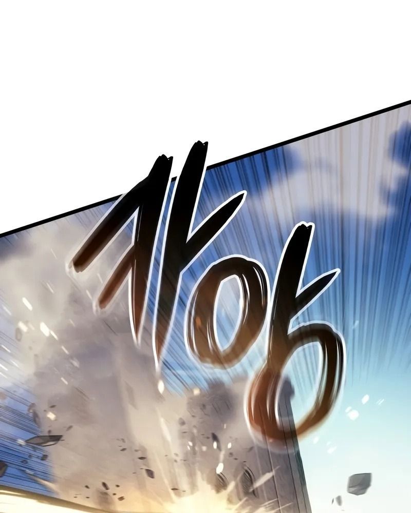 Võ Vương Tái Thế - Chapter 81 - Page 50