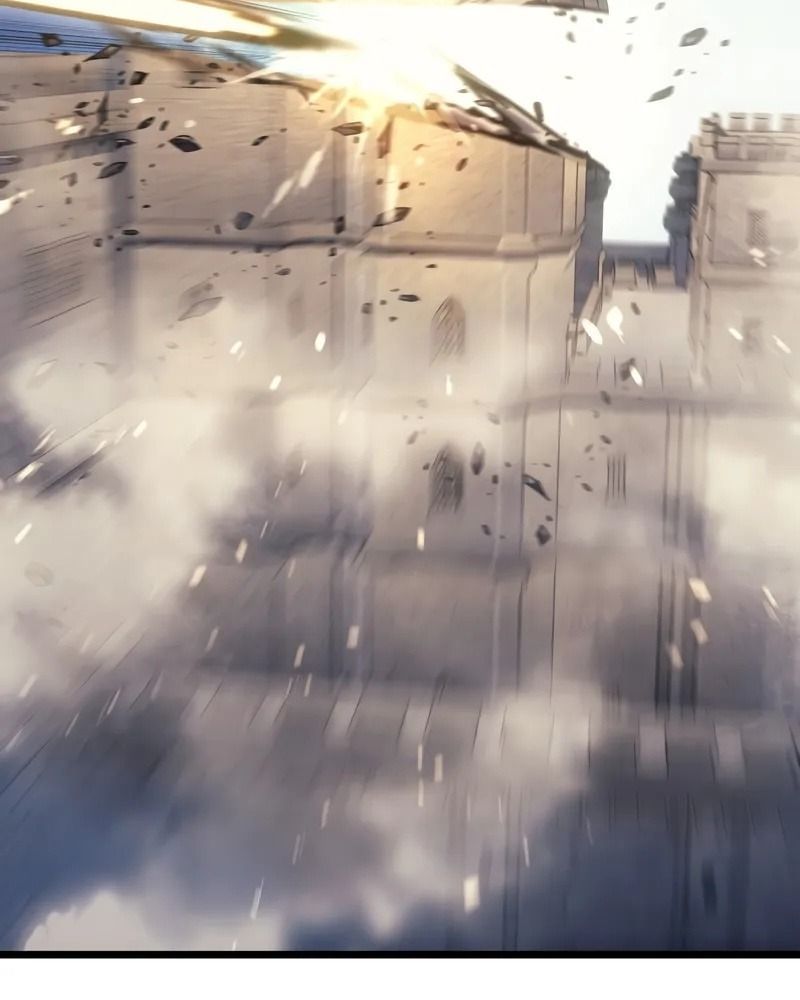 Võ Vương Tái Thế - Chapter 81 - Page 51