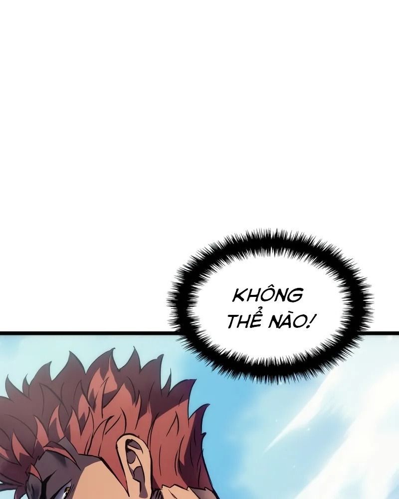 Võ Vương Tái Thế - Chapter 81 - Page 52