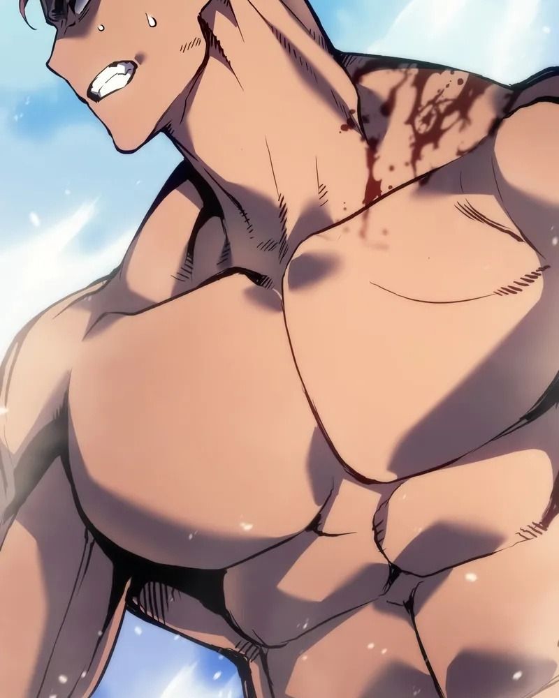 Võ Vương Tái Thế - Chapter 81 - Page 53