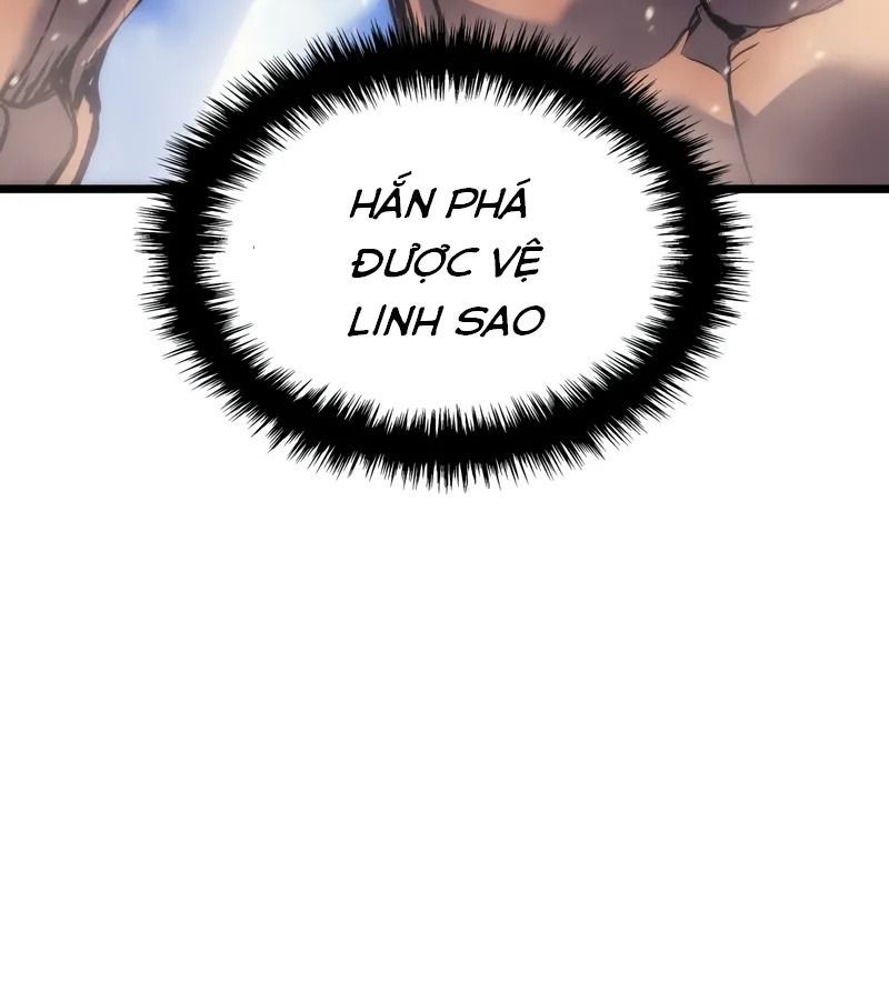 Võ Vương Tái Thế - Chapter 81 - Page 54