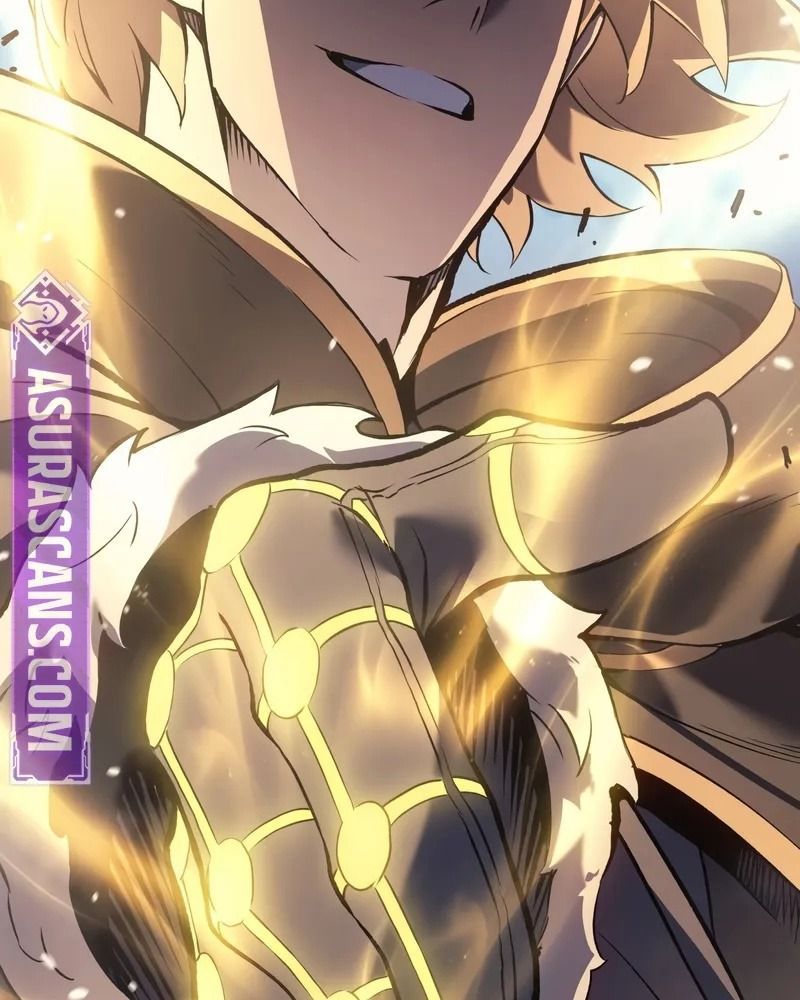 Võ Vương Tái Thế - Chapter 81 - Page 56