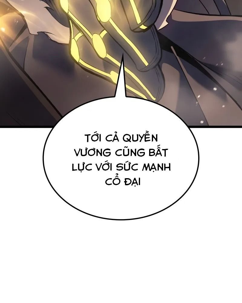 Võ Vương Tái Thế - Chapter 81 - Page 57