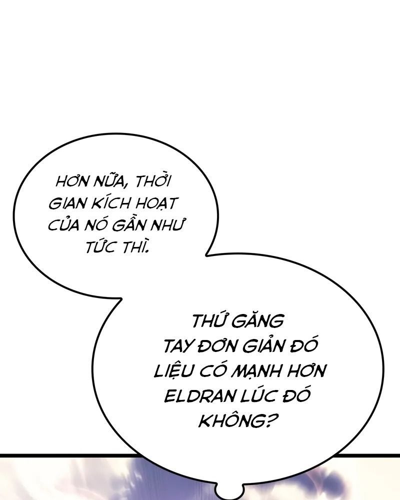 Võ Vương Tái Thế - Chapter 81 - Page 58