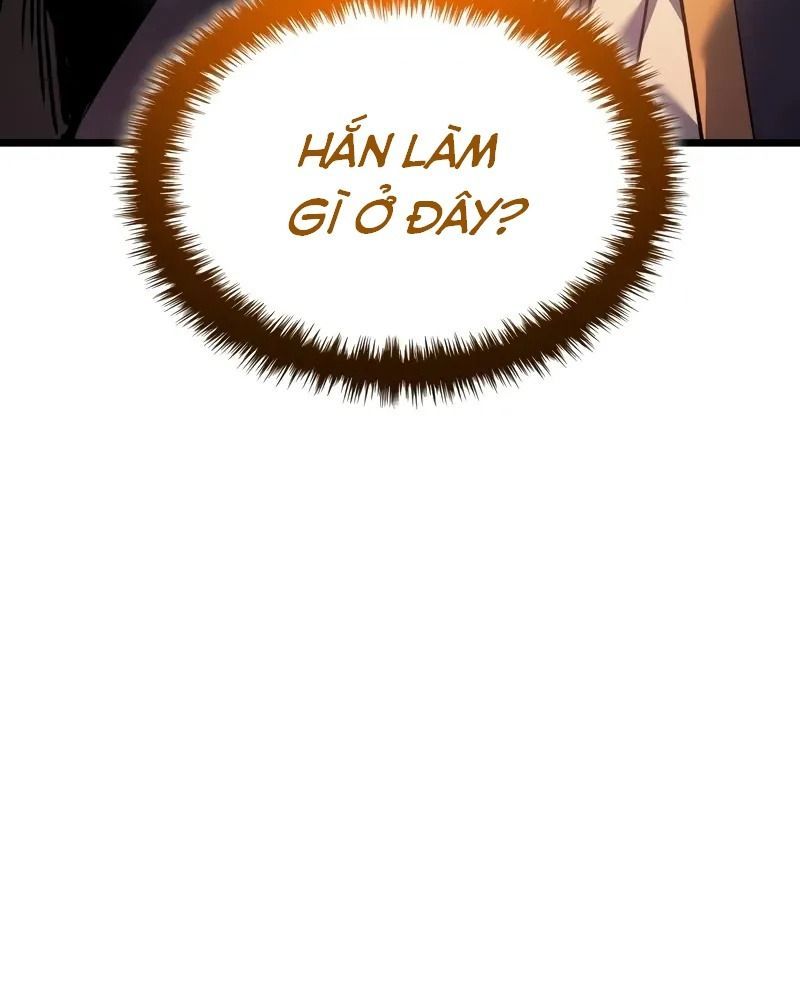 Võ Vương Tái Thế - Chapter 81 - Page 6