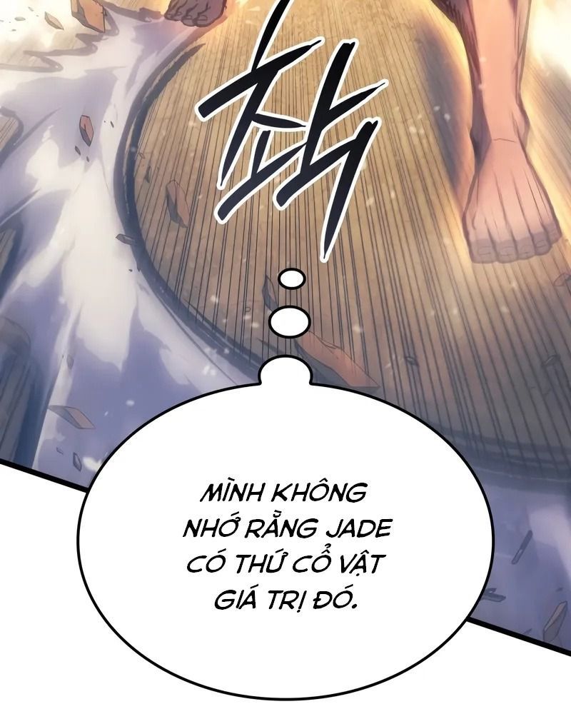 Võ Vương Tái Thế - Chapter 81 - Page 60