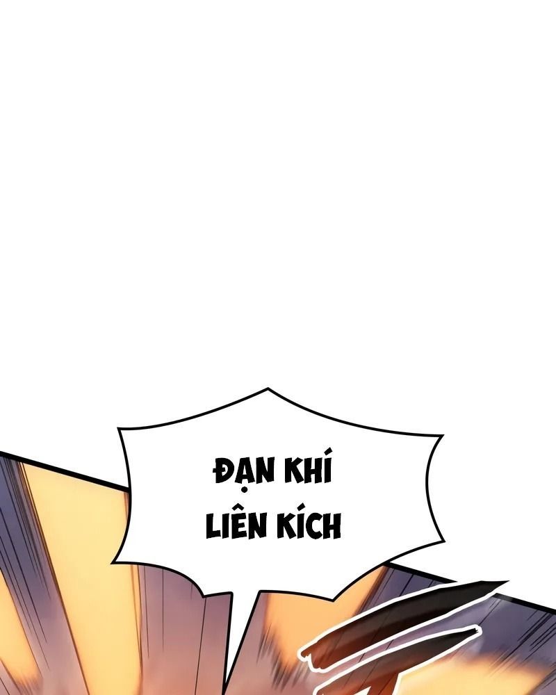 Võ Vương Tái Thế - Chapter 81 - Page 61