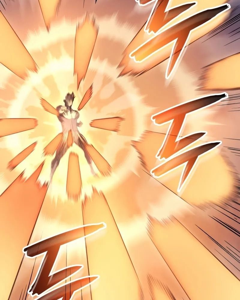 Võ Vương Tái Thế - Chapter 81 - Page 62