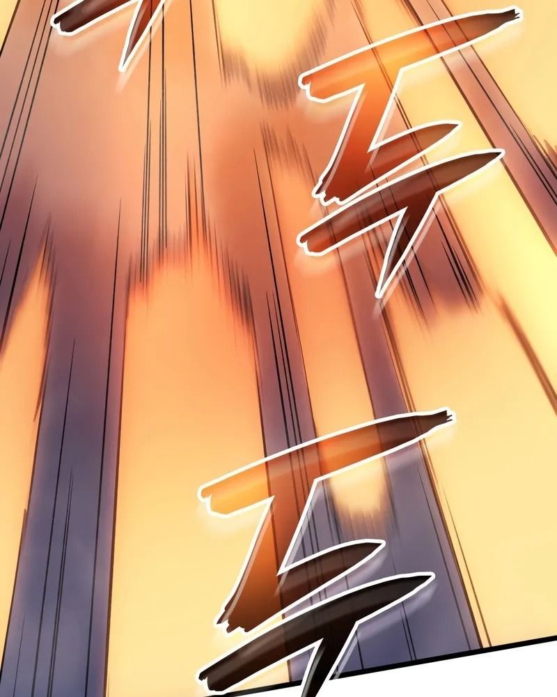 Võ Vương Tái Thế - Chapter 81 - Page 63