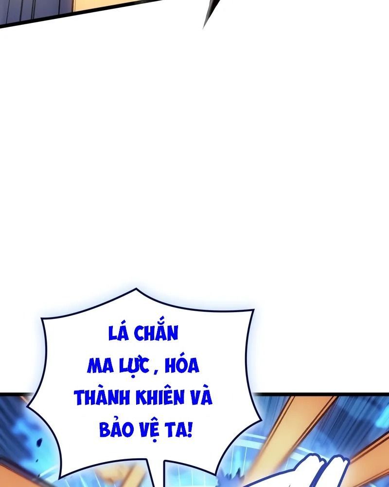 Võ Vương Tái Thế - Chapter 81 - Page 64