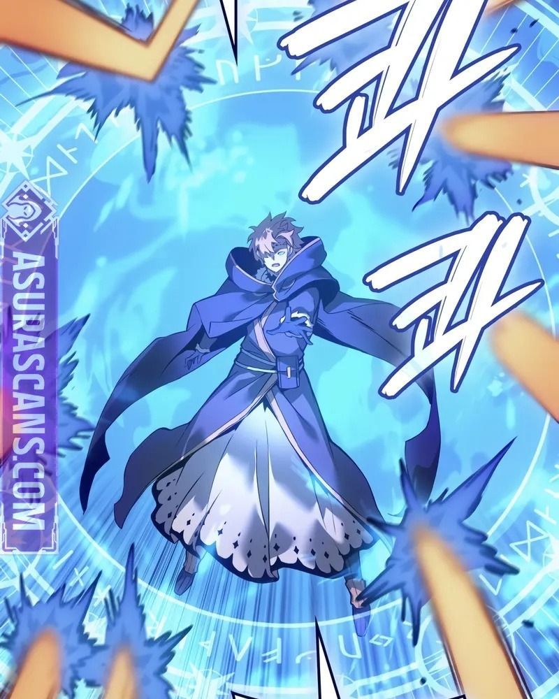 Võ Vương Tái Thế - Chapter 81 - Page 65