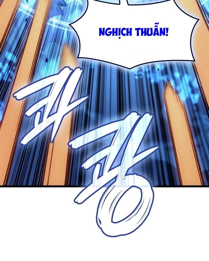 Võ Vương Tái Thế - Chapter 81 - Page 66