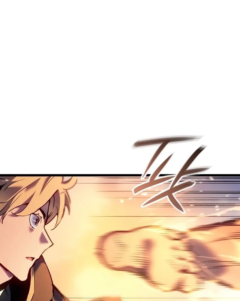 Võ Vương Tái Thế - Chapter 81 - Page 67