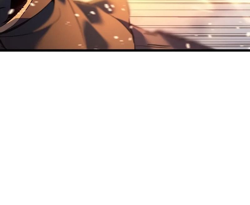 Võ Vương Tái Thế - Chapter 81 - Page 68