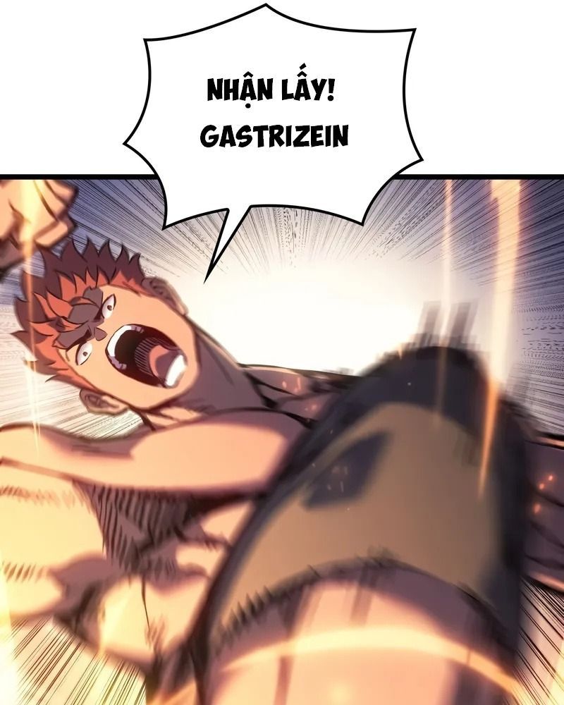 Võ Vương Tái Thế - Chapter 81 - Page 69