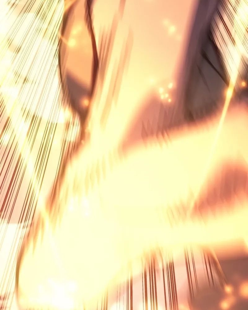 Võ Vương Tái Thế - Chapter 81 - Page 70