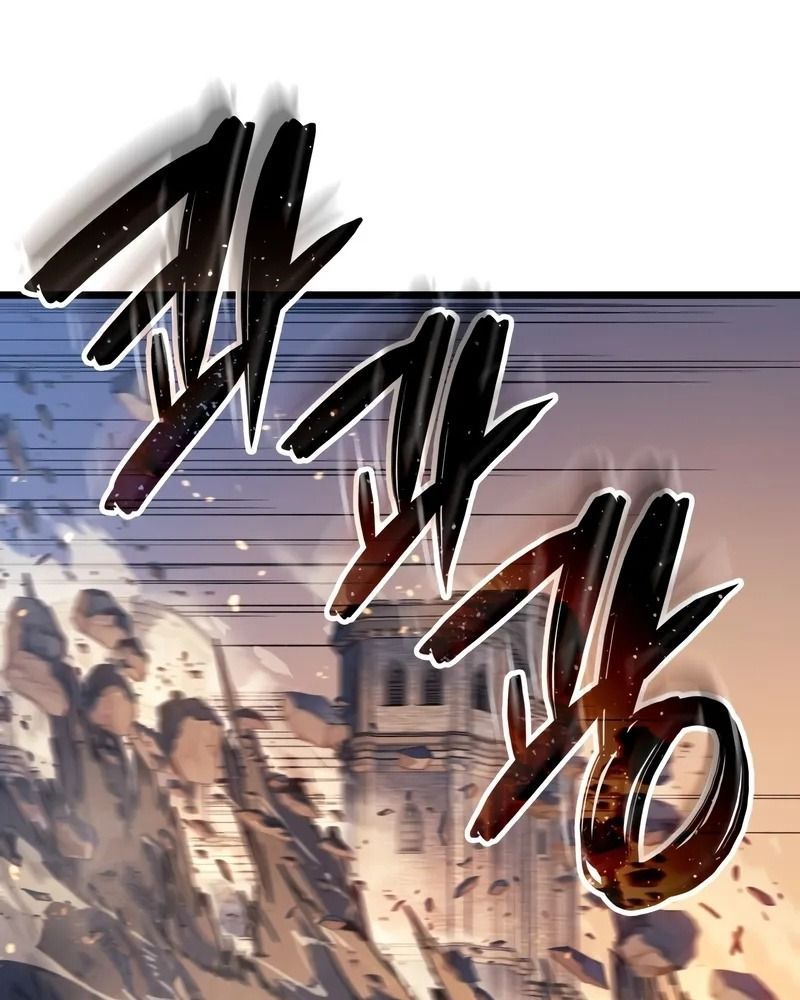 Võ Vương Tái Thế - Chapter 81 - Page 72