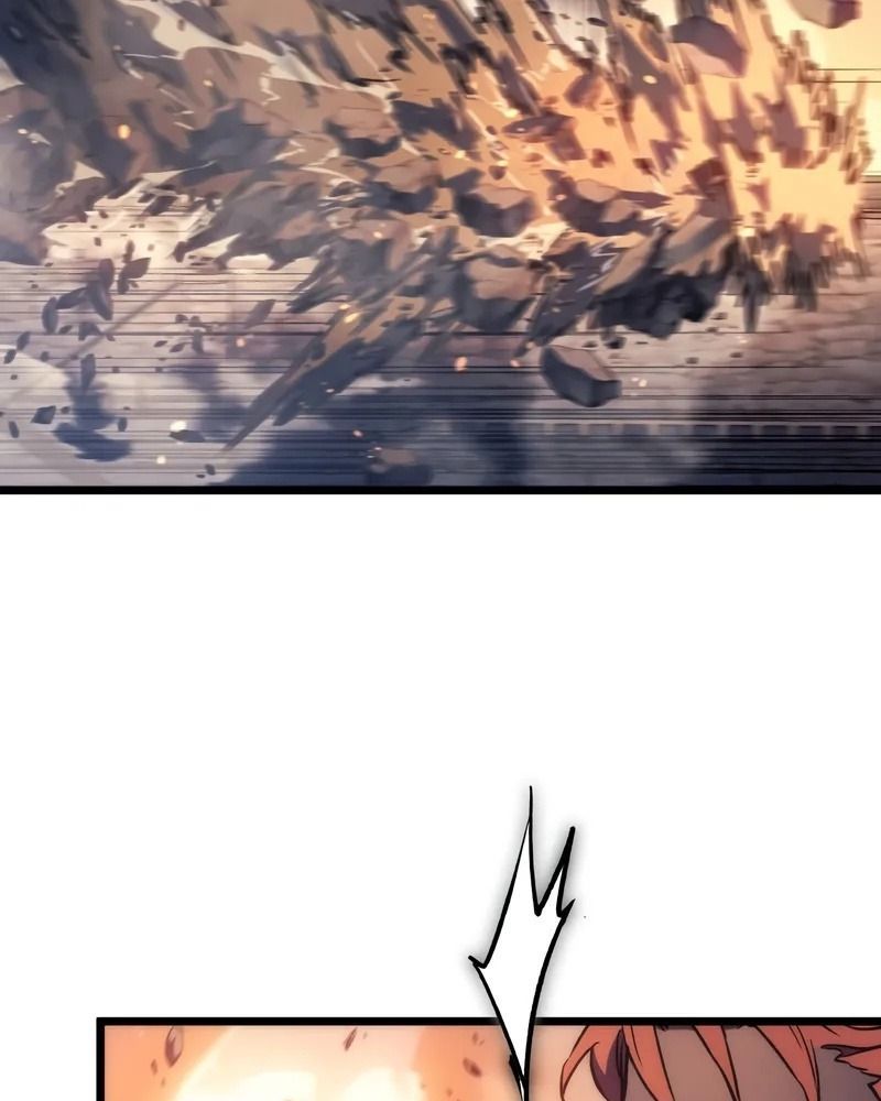 Võ Vương Tái Thế - Chapter 81 - Page 73