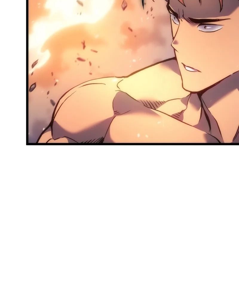 Võ Vương Tái Thế - Chapter 81 - Page 74