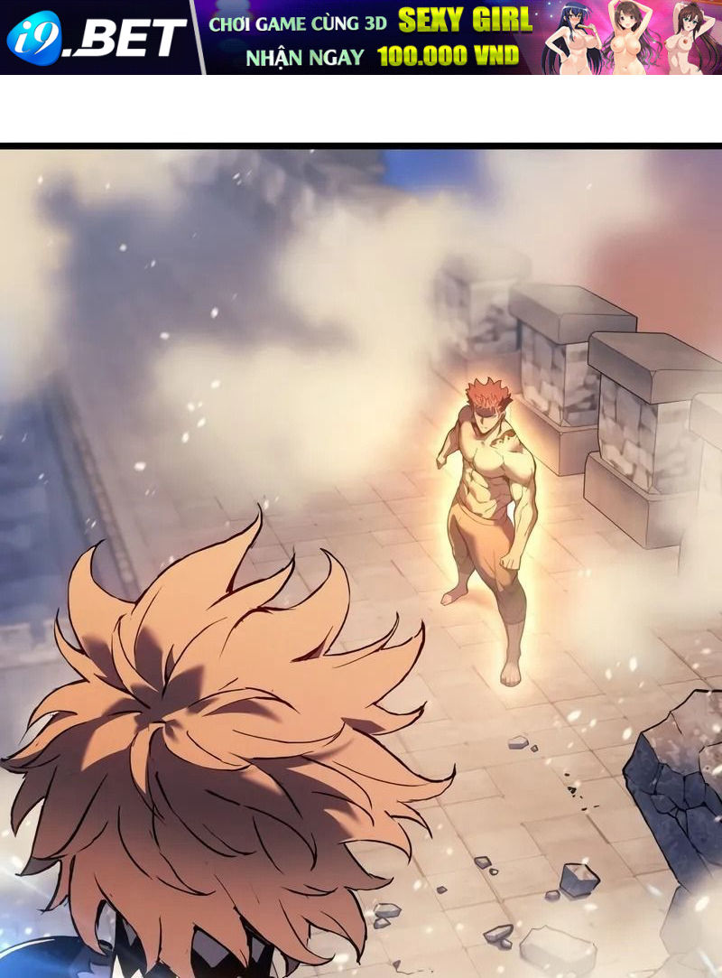 Võ Vương Tái Thế - Chapter 81 - Page 75