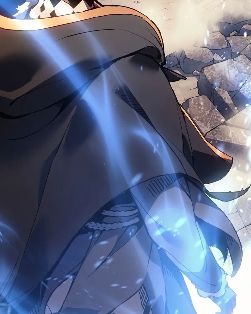 Võ Vương Tái Thế - Chapter 81 - Page 76