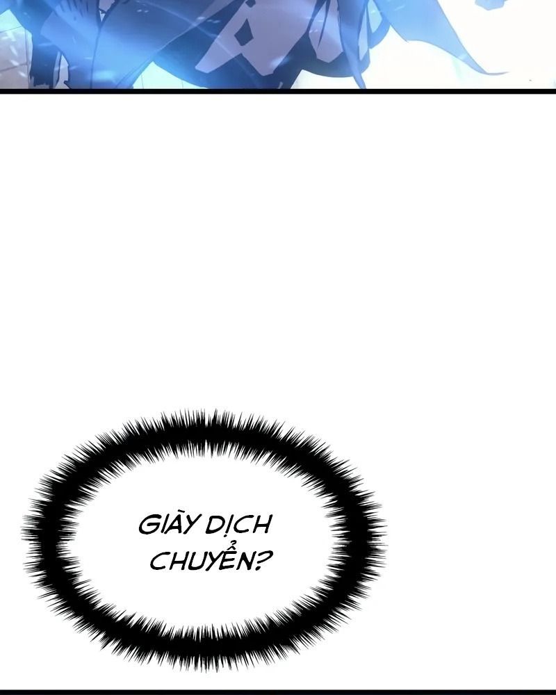 Võ Vương Tái Thế - Chapter 81 - Page 77