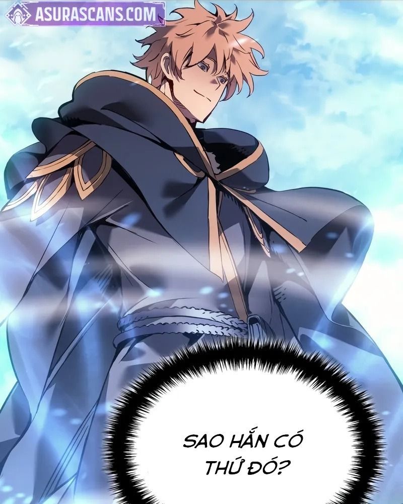 Võ Vương Tái Thế - Chapter 81 - Page 78