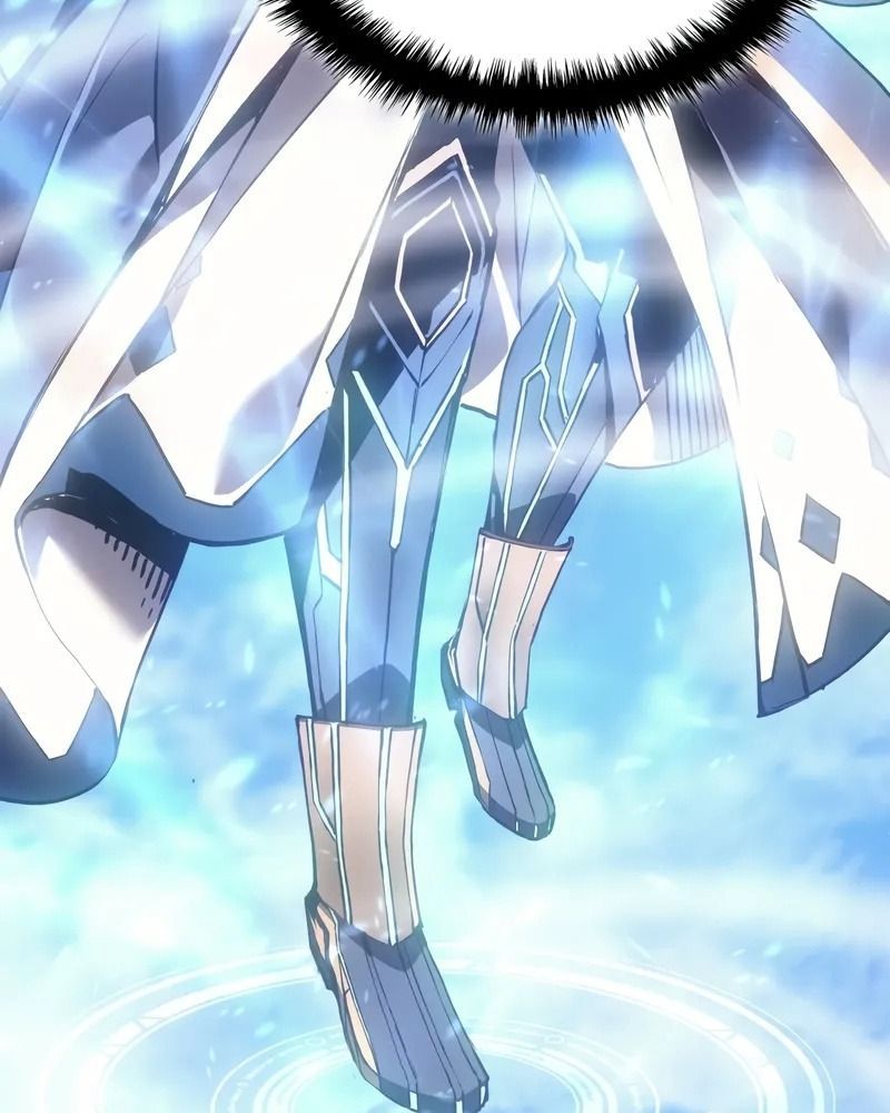 Võ Vương Tái Thế - Chapter 81 - Page 79