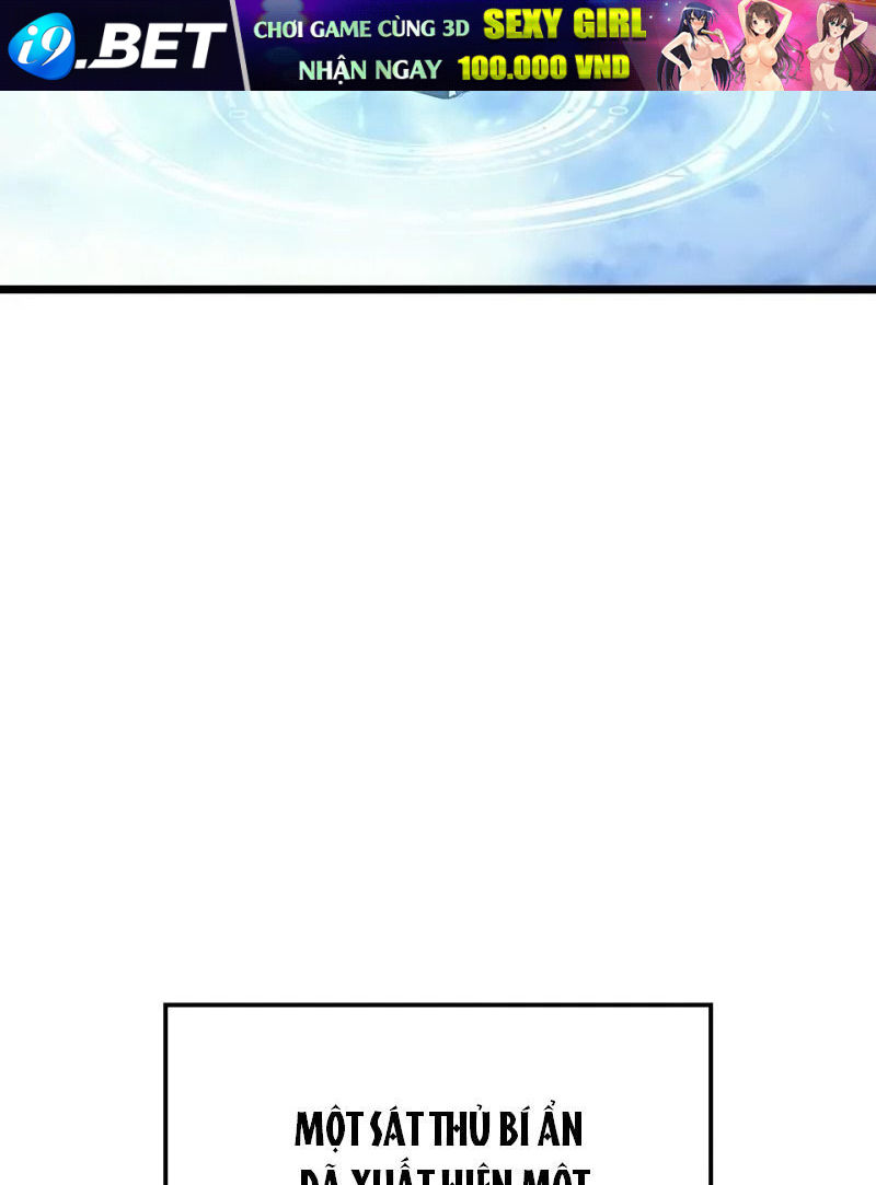 Võ Vương Tái Thế - Chapter 81 - Page 80