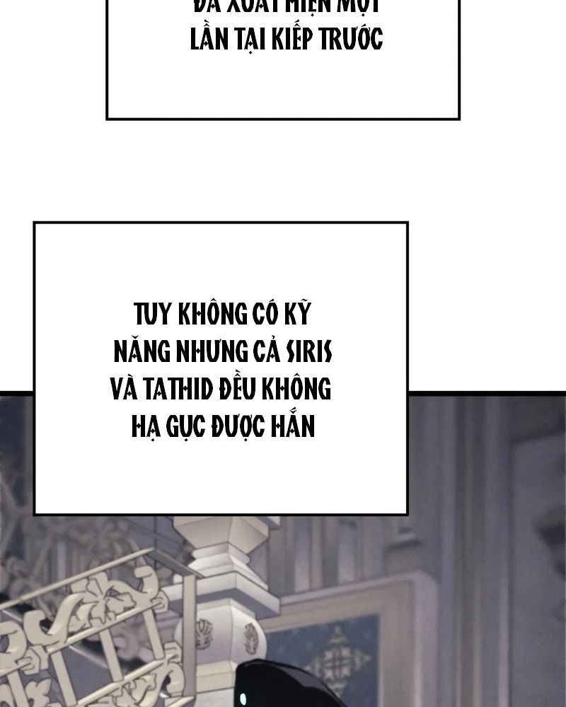 Võ Vương Tái Thế - Chapter 81 - Page 81