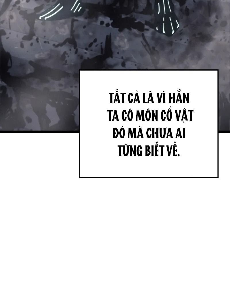 Võ Vương Tái Thế - Chapter 81 - Page 83