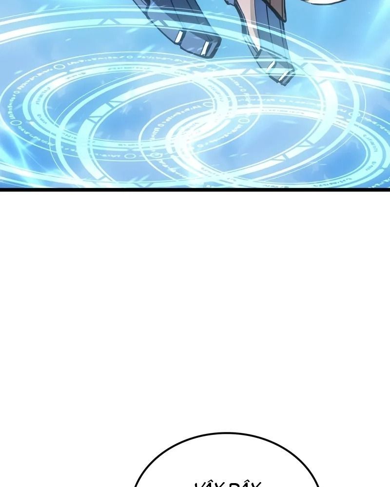 Võ Vương Tái Thế - Chapter 81 - Page 85