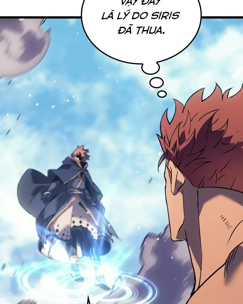 Võ Vương Tái Thế - Chapter 81 - Page 86