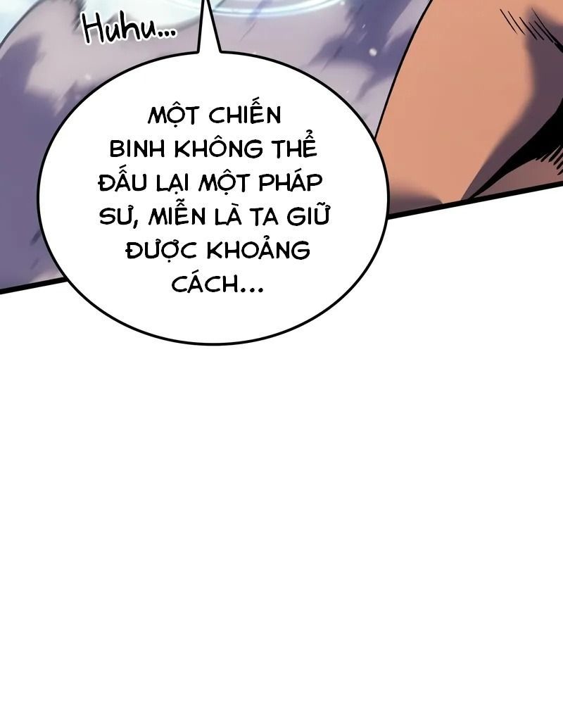 Võ Vương Tái Thế - Chapter 81 - Page 87