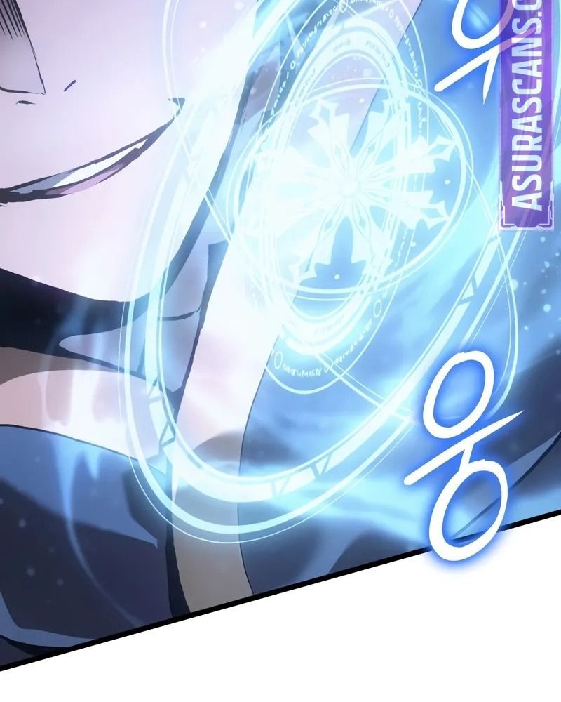 Võ Vương Tái Thế - Chapter 81 - Page 89