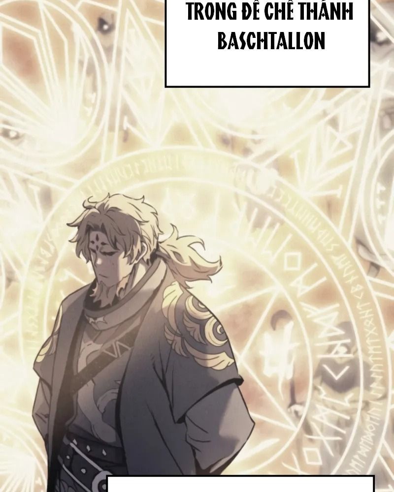 Võ Vương Tái Thế - Chapter 81 - Page 9