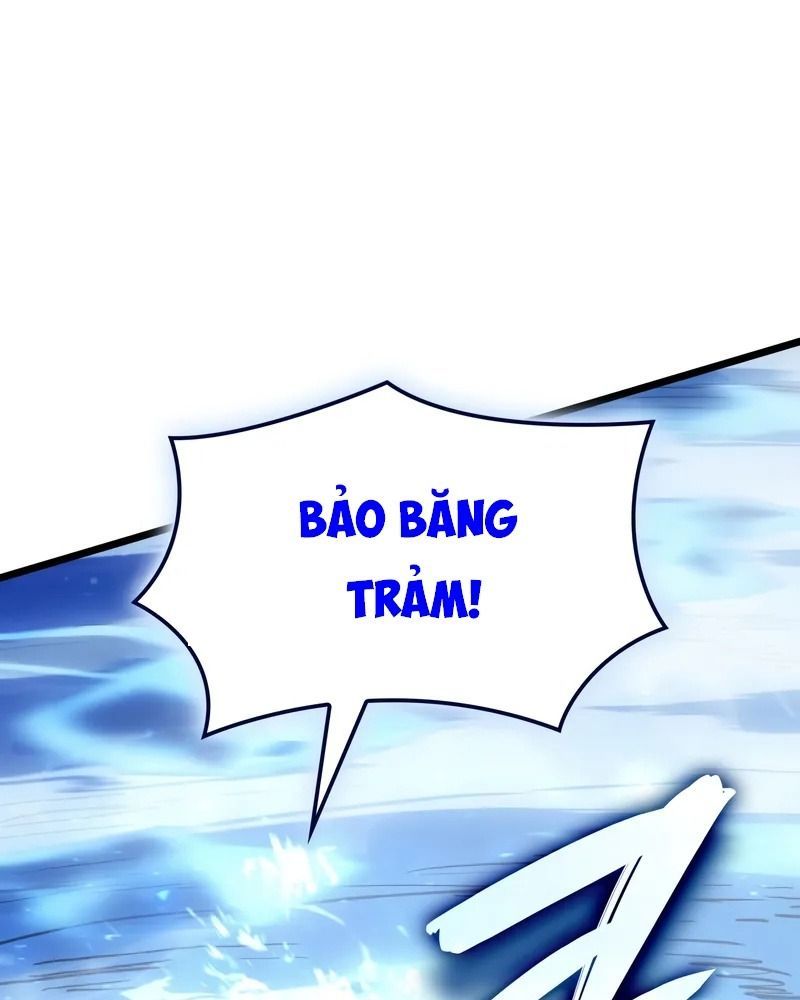 Võ Vương Tái Thế - Chapter 81 - Page 90