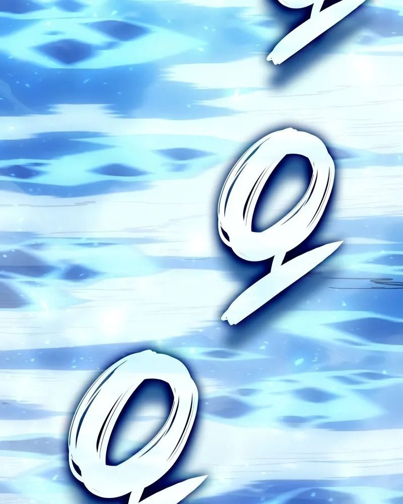 Võ Vương Tái Thế - Chapter 81 - Page 92